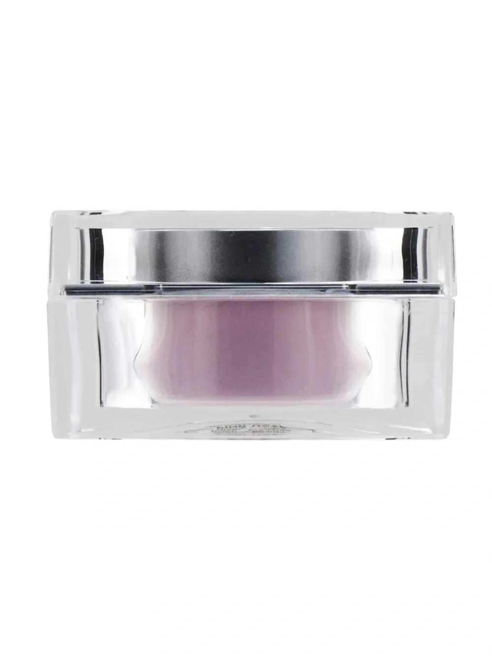 BECCA Soft Light Blurring Powder Pink Haze BNIB Discontinued Full Size 10g